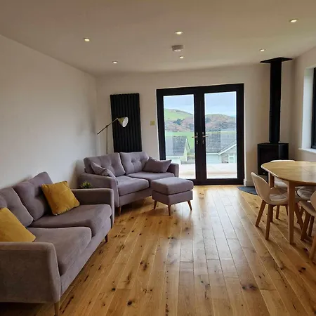 Chichester Park Woolacombe Exterior photo