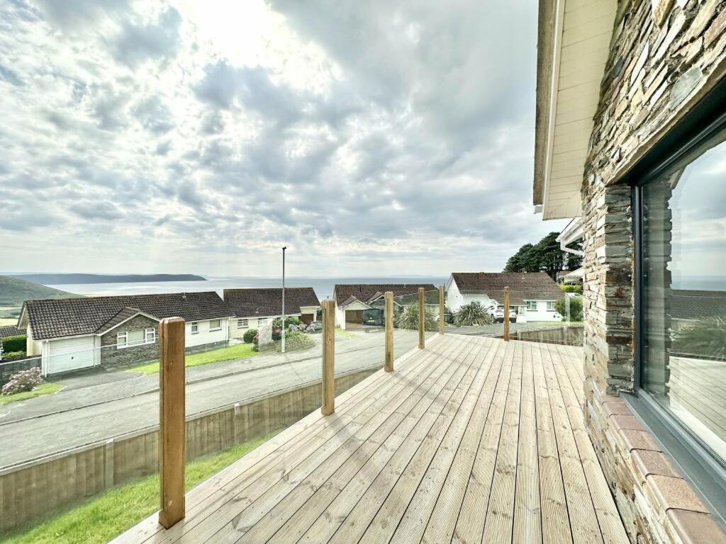 Chichester Park Holiday home *